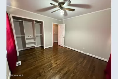 1155 Lake Cole Road, Piney Green, NC 28544 - Photo 9
