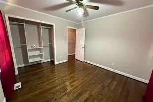 1155 Lake Cole Rd, Piney Green, NC 28544 - Photo 9