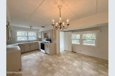 25960 US 264 Highway E, Pantego, NC 27860 - Photo 9