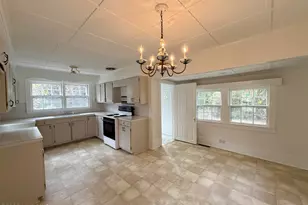 25960 US 264 Hwy E, Pantego, NC 27860 - Photo 9