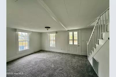 25960 US 264 Highway E, Pantego, NC 27860 - Photo 5