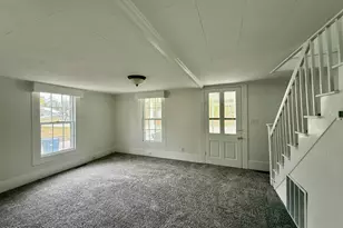 25960 US 264 Hwy E, Pantego, NC 27860 - Photo 5