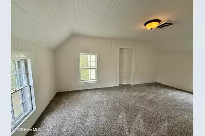 25960 US 264 Highway E, Pantego, NC 27860 - Photo 27