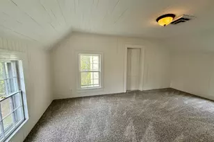 25960 US 264 Hwy E, Pantego, NC 27860 - Photo 27