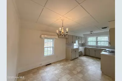 25960 US 264 Highway E, Pantego, NC 27860 - Photo 7