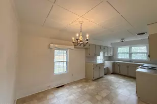 25960 US 264 Hwy E, Pantego, NC 27860 - Photo 7