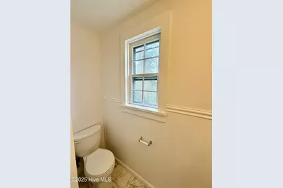 25960 US 264 Highway E, Pantego, NC 27860 - Photo 33