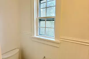 25960 US 264 Hwy E, Pantego, NC 27860 - Photo 33
