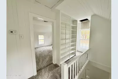 25960 US 264 Highway E, Pantego, NC 27860 - Photo 25