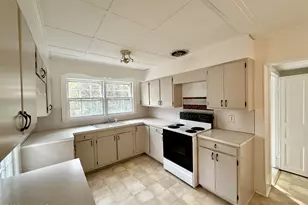 25960 US 264 Hwy E, Pantego, NC 27860 - Photo 13