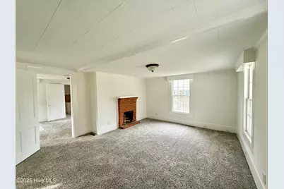 25960 US 264 Highway E, Pantego, NC 27860 - Photo 3