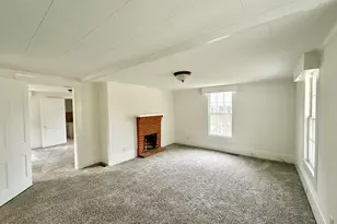 25960 US 264 Hwy E, Pantego, NC 27860 - Photo 3