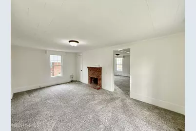 25960 US 264 Highway E, Pantego, NC 27860 - Photo 19