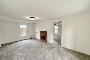 25960 US 264 Hwy E, Pantego, NC 27860 - Photo 19