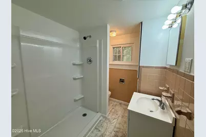 25960 US 264 Highway E, Pantego, NC 27860 - Photo 23