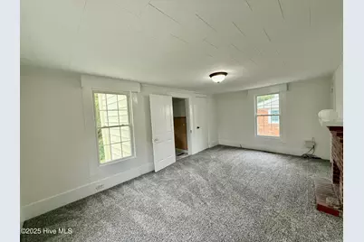 25960 US 264 Highway E, Pantego, NC 27860 - Photo 17
