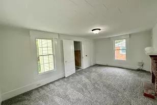 25960 US 264 Hwy E, Pantego, NC 27860 - Photo 17