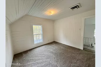 25960 US 264 Highway E, Pantego, NC 27860 - Photo 35