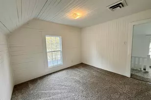 25960 US 264 Hwy E, Pantego, NC 27860 - Photo 35