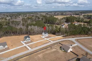 102 Palo Alto Park Dr, Maysville, NC 28555 - Photo 43