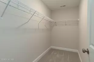 102 Palo Alto Park Dr, Maysville, NC 28555 - Photo 25