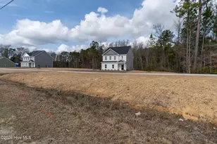 102 Palo Alto Park Dr, Maysville, NC 28555 - Photo 47
