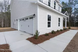 102 Palo Alto Park Dr, Maysville, NC 28555 - Photo 3