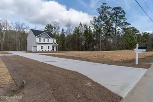 102 Palo Alto Park Dr, Maysville, NC 28555 - Photo 49