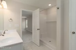 102 Palo Alto Park Dr, Maysville, NC 28555 - Photo 27
