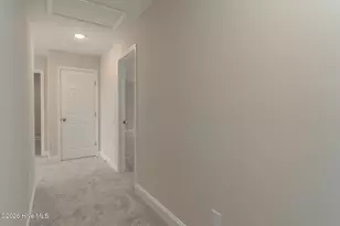 102 Palo Alto Park Dr, Maysville, NC 28555 - Photo 21