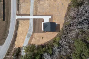 102 Palo Alto Park Dr, Maysville, NC 28555 - Photo 45