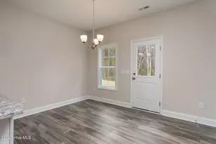 102 Palo Alto Park Dr, Maysville, NC 28555 - Photo 13