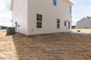 102 Palo Alto Park Dr, Maysville, NC 28555 - Photo 37