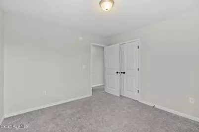 405 Reno Place, Jacksonville, NC 28540 - Photo 21