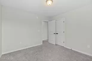 405 Reno Pl, Jacksonville, NC 28540 - Photo 21