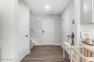 405 Reno Pl, Jacksonville, NC 28540 - Photo 3
