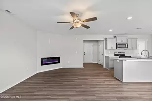 405 Reno Pl, Jacksonville, NC 28540 - Photo 7