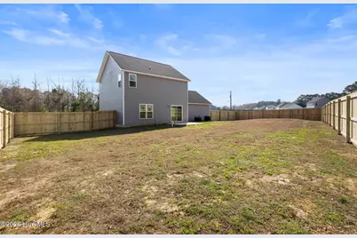 405 Reno Place, Jacksonville, NC 28540 - Photo 27