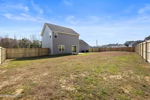 405 Reno Pl, Jacksonville, NC 28540 - Photo 27