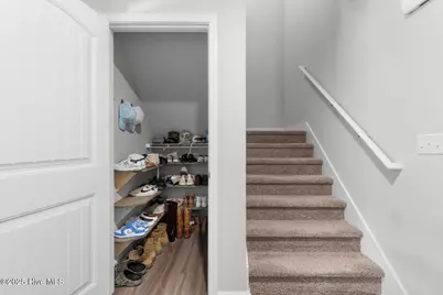 405 Reno Place, Jacksonville, NC 28540 - Photo 5
