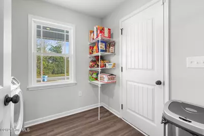 405 Reno Place, Jacksonville, NC 28540 - Photo 13