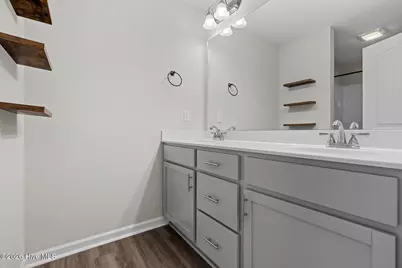 405 Reno Place, Jacksonville, NC 28540 - Photo 25