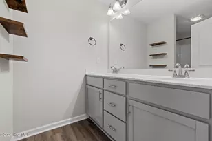 405 Reno Pl, Jacksonville, NC 28540 - Photo 25