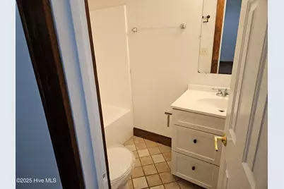 312 Marsh Street #F, Beaufort, NC 28516 - Photo 7