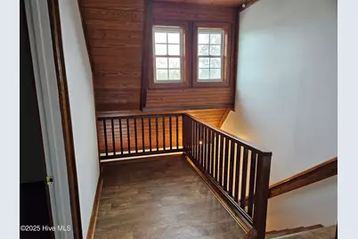 312 Marsh Street #F, Beaufort, NC 28516 - Photo 5
