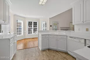 4206 Nantucket Dr NW, Wilson, NC 27896 - Photo 11