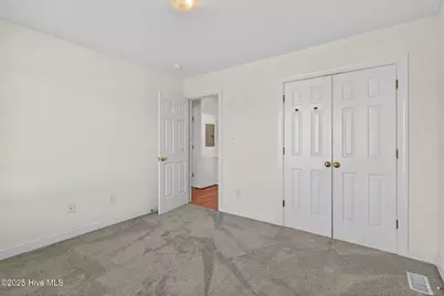 4206 Nantucket Drive NW, Wilson, NC 27896 - Photo 19