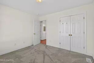 4206 Nantucket Dr NW, Wilson, NC 27896 - Photo 19