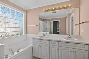 4206 Nantucket Dr NW, Wilson, NC 27896 - Photo 15