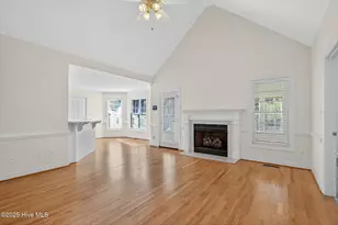 4206 Nantucket Dr NW, Wilson, NC 27896 - Photo 31